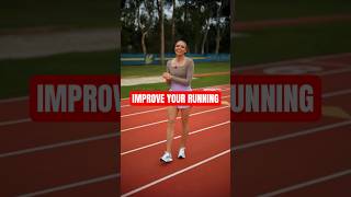 3 Tips To Improve Your B-skip #runningtips