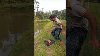 ওরে শীত #shortsfeed #shorts #trending #viralvideo