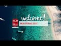 Welcome to MUB Travel Destinations #travel #travelsrilanka