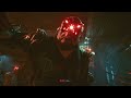 「お願い ps5」サイバーパンク2077 cyberpunk 2077【1 8】4k hdr 60fps