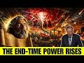 Daniel 7 Explained: The Rise of the Last-Day Horn | Mark Finley