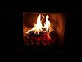 8 Weeks Winter Camping Week 1 - Wood Pellets In Normal Wood Stove, Fried Fish & Beans