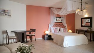 Yalis Hotel, Votsi, Greece | Travel Suggestions