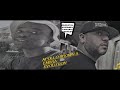 Father's Day Hymn Imagination Prod  Apollo Brown