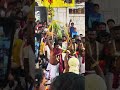 hoskote gaavu pooje 2023 karaga2023 hoskote karagafestival hasikaraga