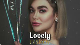 ISSKOY - Lovely ( Original Mix )