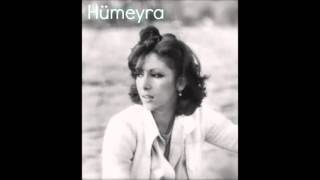 Hümeyra ~ Tutsana Ellerimi (1986)