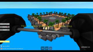 Patched Roblox Weight Lifting Simulator Insane Strength - 