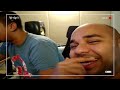 in the studio with afrojack u0026 sidney samson