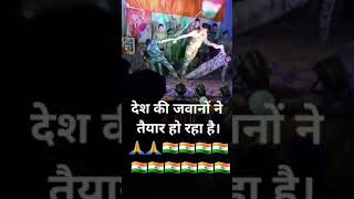 Army lovers status || Indian army status || army WhatsApp status || army lovers | #ArmyboyzArun