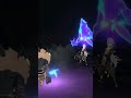 게임이펙트 학원_하우게임스쿨_게임이펙트 유니티 학생작품모음_24년5월_unity game effect shorts