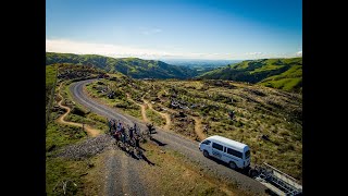 Manawatū | Our Story | English