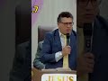 “Deus está avisando pela Sua Palavra sobre o arrebatamento da igreja.” Assistam completa a mensagem.