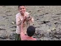 বিশাল বিশাল মাছ fish viralvideo