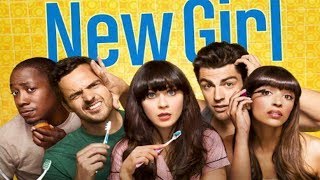 "New Girl" + More TV Show Series Finales to Get Excited For