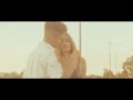 Kehlani - Honey [Official Music Video]