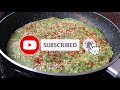 healthy and tasty methi breakfast fenugreek leaves easy recipe sukoon healthy recipe