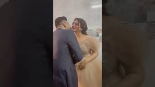 يامرحبه خطوبه عراقيه💃🏻💃🏻