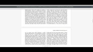 EBSCO Academic Search Premier