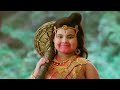 kahat hanuman jai shri ram sept 21 2020 to sept 25 2020 hindi tv show highlights and tv