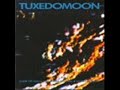 tuxedomoon the cage