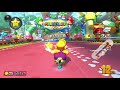 【mk8dx】第2回フォーマンセル杯 3回戦9組