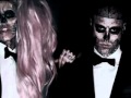 Lady Gaga-Edge Of Glory (Guy Voice)