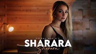 Sharara Sharara (Female Version) | Asha Bhosle | Prerna Makin | Hindi cover
