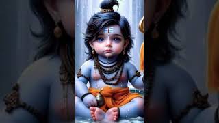 Har har mahadev 🙏 #harharmahadevom  #shortsfeed #shorts  #videoshort #youtubeshorts  #assam 5.∅.....