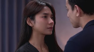 Luka Cinta | Cuplikan Eps. 148