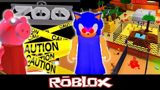Survive The Crazy Disasters By Mrnotsohero Roblox - survival the baldi piggy and granny the killer by pghlego1945 roblox youtube