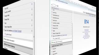 flexMLS Search Listings