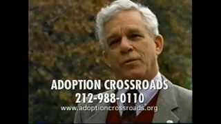 Adoption Crossroads PSA