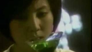 Hold Me - Phim Người Mẫu Hàn Quốc- Model SBS 1997- 모델