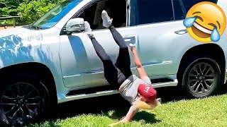 People Having A Bad Day | Funny Fails Compilation/ Fails of The Week| FailsArmy