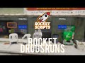 FiveM ESX: Rocket-Drugsruns