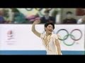 [HD] Yuka Sato 佐藤有香 - 1992 Albertville Olympic - Free Skating