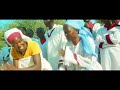 Metreband -Marimba pamuzinda official video 0771229422