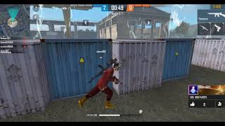 Free fire clash squared new 20 20 game killer rajjak gamer