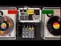 Roots & Dub Reggae Mix