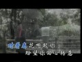 春泪 绕梁金曲系列 一 林思健。【田鸣词 日本曲】。