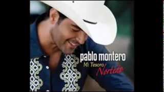 PABLO MONTERO Piquito de Oro