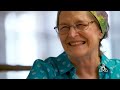 Oncology | Patient Story | Carra M. | 60 | Ascension Kansas