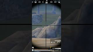 REAL BEST SNIPER M24 🔥 PUBG MOBILE