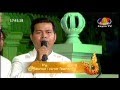 Khmer Culture, Smile of Khmer Culture, Pin Khmer Kor Kert Lerng Vinh, Cambodia Culture, Part 2/5