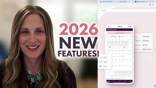 MikvahCalendar.com Walkthrough & New Features (2026)