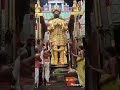 devotional ராதே ராதே ஸ்ரீ ஸ்ரீ *ஸ்ரீ அனுமந் ஜெயந்தி விழா*