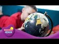 Locating Places - Discover the World on the Learning Videos Channel