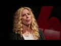 your greatest moments aren t what you think rosanna tomiuk tedxyouth@montreal