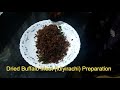 buffy ready to fry dried u0026 minced meat ഇടിയിറച്ചി